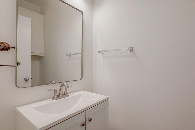 9830 Cynthia Ann Court, Houston, TX 77025