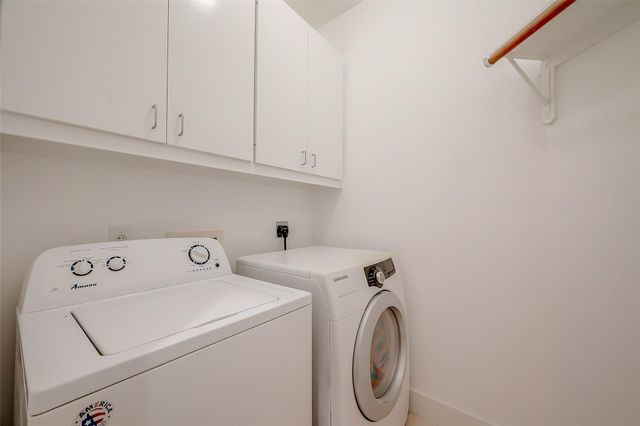 9830 Cynthia Ann Court, Houston, TX 77025