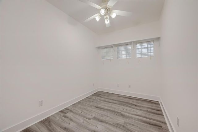 9830 Cynthia Ann Court, Houston, TX 77025