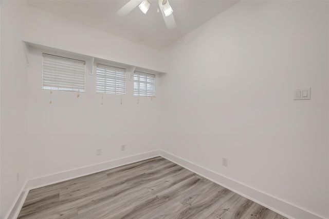 9830 Cynthia Ann Court, Houston, TX 77025