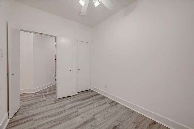 9830 Cynthia Ann Court, Houston, TX 77025