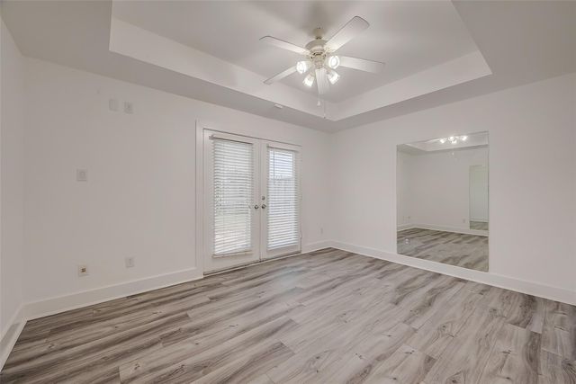 9830 Cynthia Ann Court, Houston, TX 77025