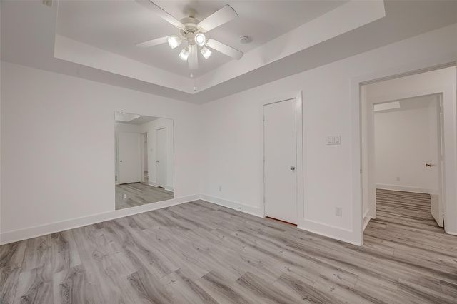 9830 Cynthia Ann Court, Houston, TX 77025