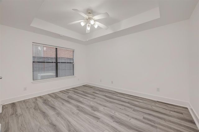 9830 Cynthia Ann Court, Houston, TX 77025