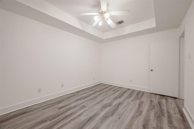 9830 Cynthia Ann Court, Houston, TX 77025