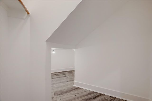 9830 Cynthia Ann Court, Houston, TX 77025