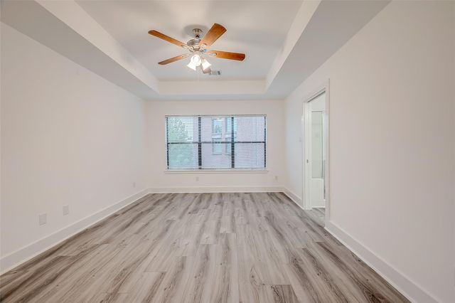 9830 Cynthia Ann Court, Houston, TX 77025