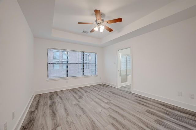 9830 Cynthia Ann Court, Houston, TX 77025