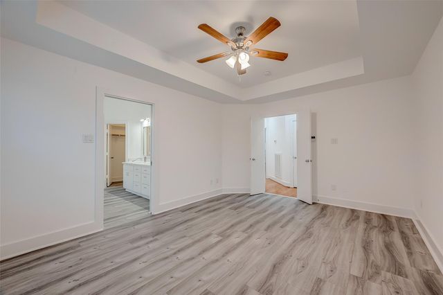 9830 Cynthia Ann Court, Houston, TX 77025