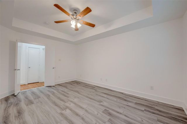 9830 Cynthia Ann Court, Houston, TX 77025