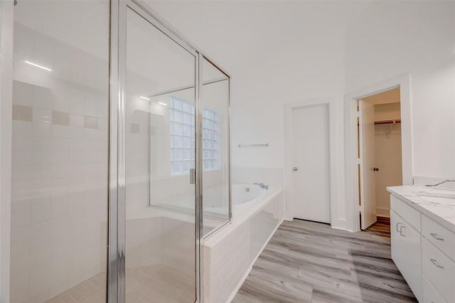 9830 Cynthia Ann Court, Houston, TX 77025