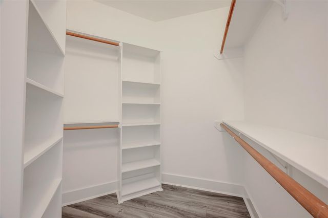 9830 Cynthia Ann Court, Houston, TX 77025