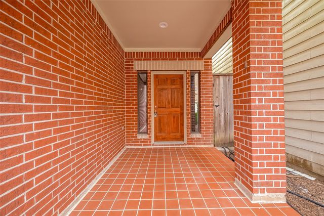 9830 Cynthia Ann Court, Houston, TX 77025