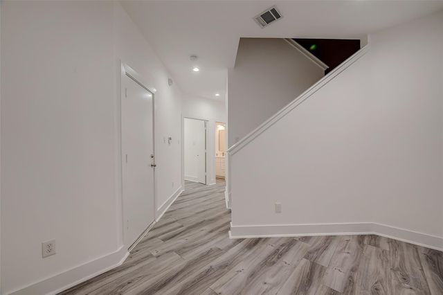 9830 Cynthia Ann Court, Houston, TX 77025