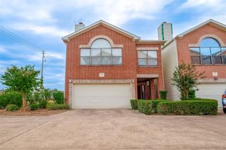 9830 Cynthia Ann Court, Houston, TX 77025