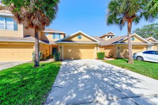 20306 OAK KEY COURT, Tampa, FL 33647