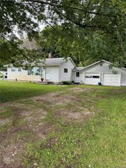 5395 Oak Grove Road, Howell Township, MI 48855