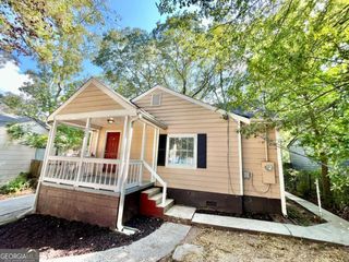 1566 Avon Avenue SW, Atlanta, GA 30311