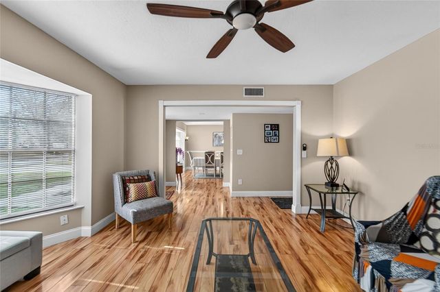 206 BAYFIELD DRIVE, Brandon, FL 33511