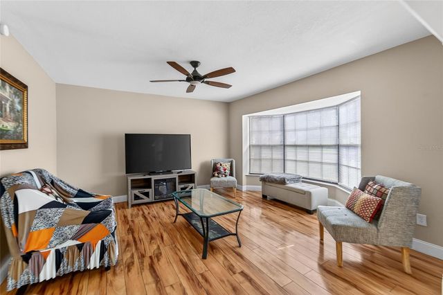 206 BAYFIELD DRIVE, Brandon, FL 33511