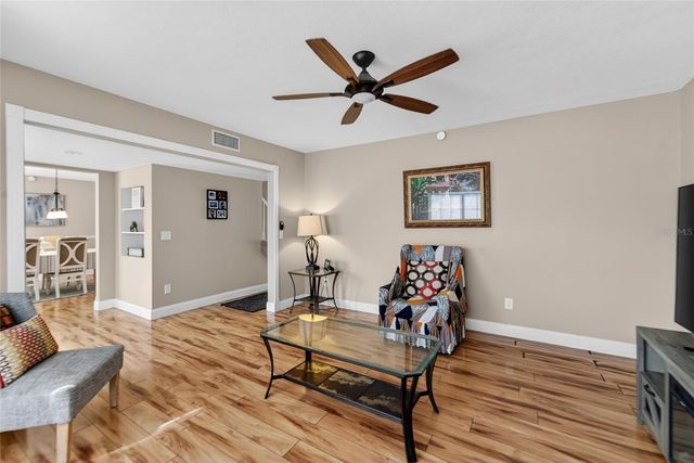 206 BAYFIELD DRIVE, Brandon, FL 33511