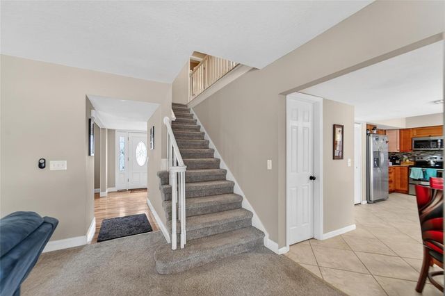 206 BAYFIELD DRIVE, Brandon, FL 33511