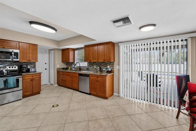 206 BAYFIELD DRIVE, Brandon, FL 33511