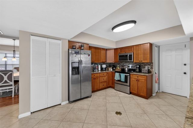 206 BAYFIELD DRIVE, Brandon, FL 33511