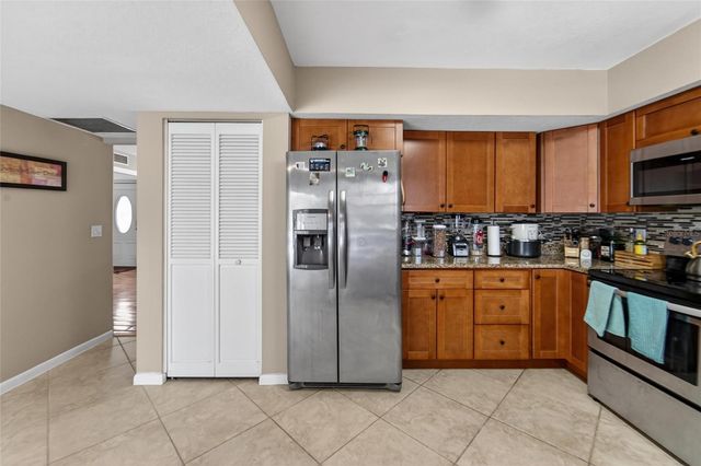 206 BAYFIELD DRIVE, Brandon, FL 33511