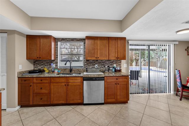 206 BAYFIELD DRIVE, Brandon, FL 33511