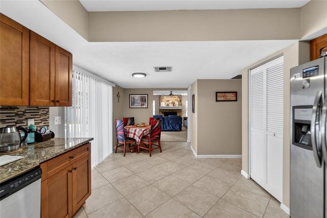 206 BAYFIELD DRIVE, Brandon, FL 33511