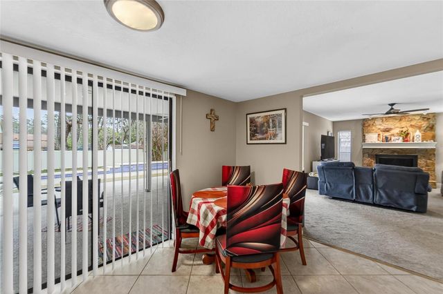 206 BAYFIELD DRIVE, Brandon, FL 33511