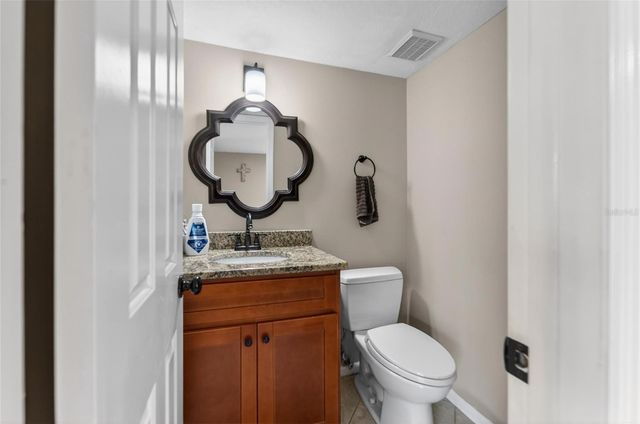 206 BAYFIELD DRIVE, Brandon, FL 33511