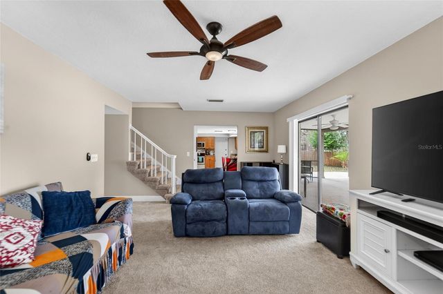 206 BAYFIELD DRIVE, Brandon, FL 33511