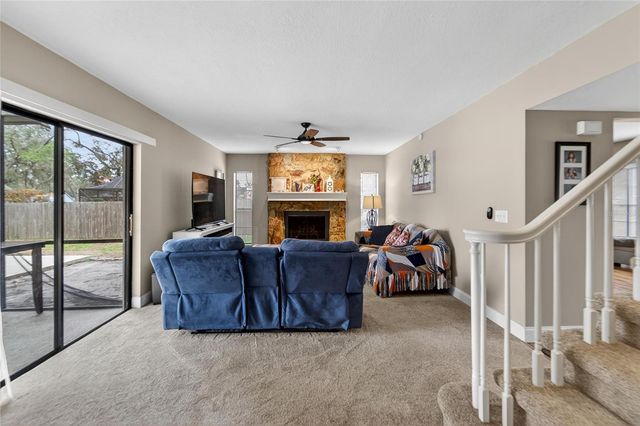 206 BAYFIELD DRIVE, Brandon, FL 33511