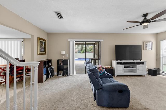 206 BAYFIELD DRIVE, Brandon, FL 33511