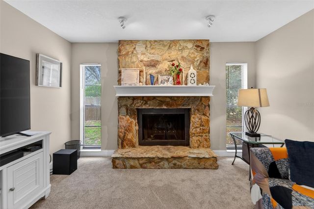 206 BAYFIELD DRIVE, Brandon, FL 33511