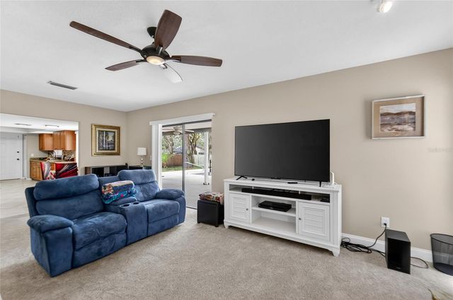 206 BAYFIELD DRIVE, Brandon, FL 33511