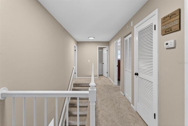 206 BAYFIELD DRIVE, Brandon, FL 33511