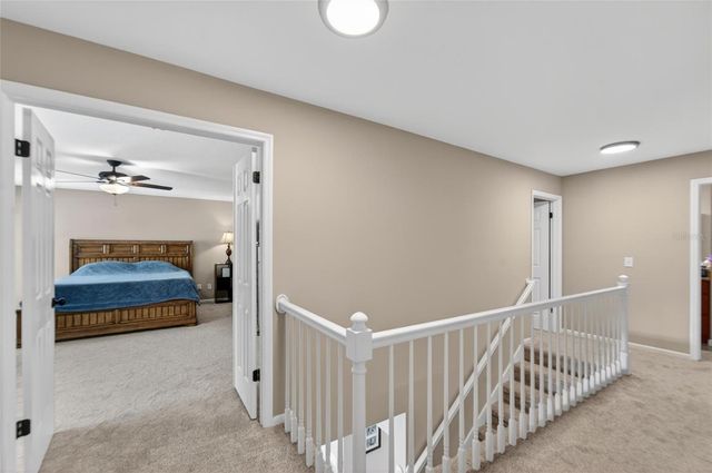 206 BAYFIELD DRIVE, Brandon, FL 33511