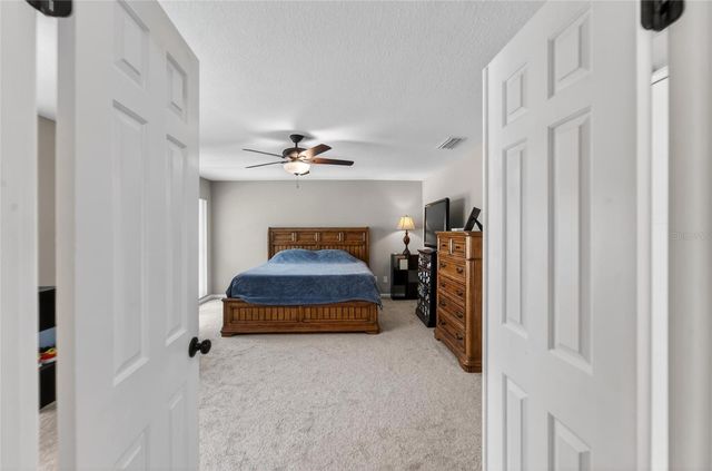 206 BAYFIELD DRIVE, Brandon, FL 33511