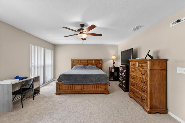 206 BAYFIELD DRIVE, Brandon, FL 33511