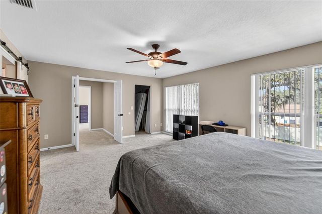 206 BAYFIELD DRIVE, Brandon, FL 33511