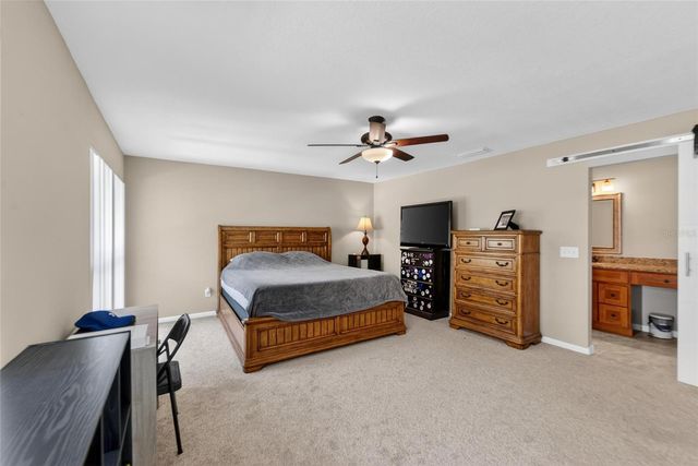 206 BAYFIELD DRIVE, Brandon, FL 33511