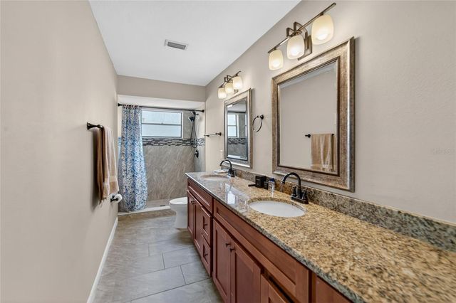 206 BAYFIELD DRIVE, Brandon, FL 33511