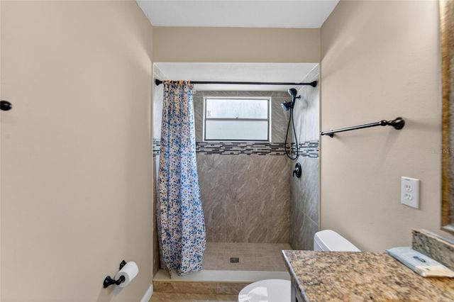 206 BAYFIELD DRIVE, Brandon, FL 33511