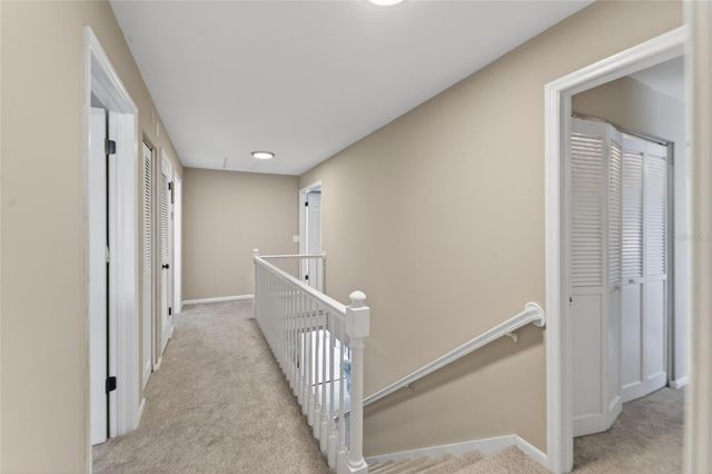 206 BAYFIELD DRIVE, Brandon, FL 33511