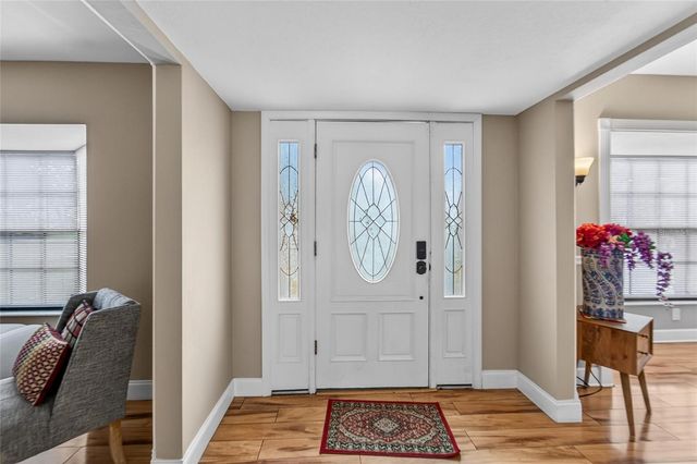 206 BAYFIELD DRIVE, Brandon, FL 33511