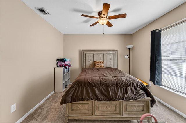 206 BAYFIELD DRIVE, Brandon, FL 33511