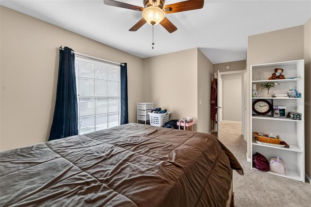 206 BAYFIELD DRIVE, Brandon, FL 33511